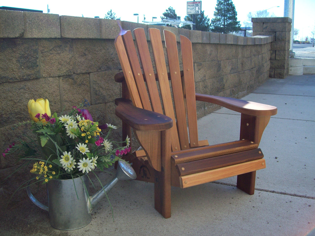 Wood Country Children S Adirondack Chair TL CAD 26L X 23W X 26H   Childs Adirondack Chair 1024x1024.progressive 